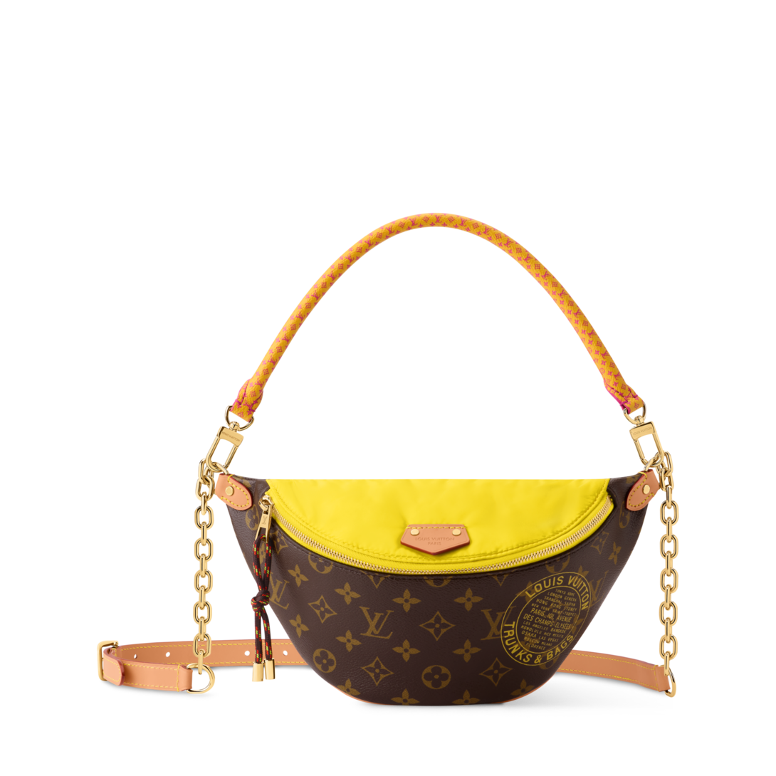 louis-vuitton--